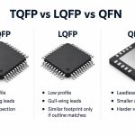 p250-tqfp-vs-lqfp-vs-qfn