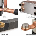 p252-brazing-applications