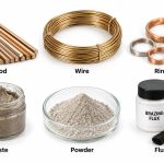 p252-brazing-filler-metal-flux