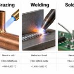 p252-brazing-vs-welding-vs-soldering