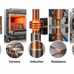 p252-types-of-brazing