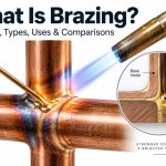 p252-what-is-brazing
