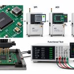 p253-pmic-assembly-testing