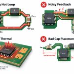 p253-pmic-design-mistakes