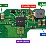 p253-pmic-pcb-layout