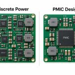 p253-pmic-vs-discrete-power-design