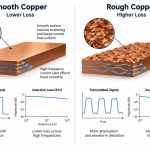 p254-copper-roughness-signal-loss