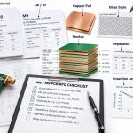 p254-m8-m9-pcb-rfq-checklist