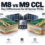 p254-m8-vs-m9-ccl-performance
