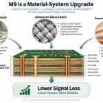p254-m9-material-system-upgrade