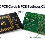 p255-nfc-pcb-card-business-card
