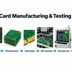 p255-pcb-card-manufacturing-testing