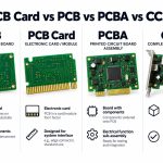 p255-pcb-card-vs-pcb-vs-pcba-vs-cca