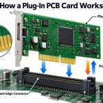 p255-plug-in-pcb-card