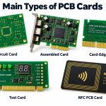 p255-types-of-pcb-cards