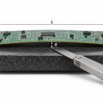 p256-pcb-bow-measurement