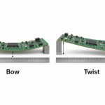 p256-pcb-bow-vs-twist