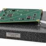 p256-pcb-twist-measurement