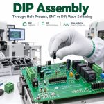 p257-dip-assembly