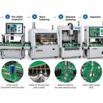 p257-dip-assembly-process
