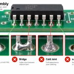 p257-dip-solder-joint-defects