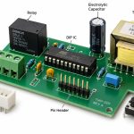 p257-dip-through-hole-components