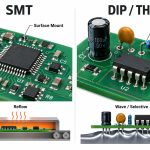 p257-smt-vs-dip-assembly