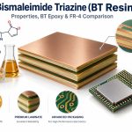 p258-bismaleimide-triazine-bt-resin