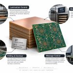 p258-bt-epoxy-laminate-manufacturing