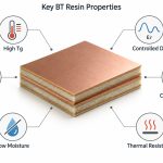p258-bt-resin-properties