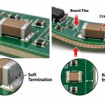 p262-mlcc-cracking-pcb-flex