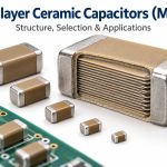p262-multilayer-ceramic-capacitors-mlcc