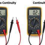 p266-ol-continuity-comparison