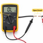 p266-ol-resistance-open-circuit
