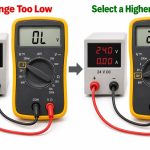 p266-ol-voltage-overrange