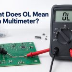 p266-what-does-ol-mean-on-a-multimeter