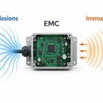p267-emc-emissions-immunity