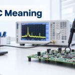 p267-emc-meaning