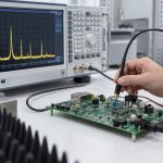 p267-emc-pre-compliance-testing