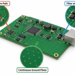 p267-pcb-emc-layout-practices