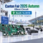 p275-canton-fair-2026-autumn-hero