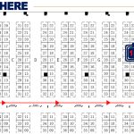 p275-canton-fair-booth-location-16-3H18
