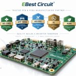 p275-ebest-certifications