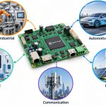 p275-pcba-application-fields-v2