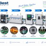 p275-pcba-manufacturing-process