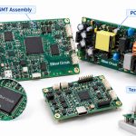 p275-pcba-products-showcase