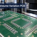 paste volume variation PCB (1)