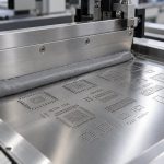 paste volume variation PCB (2)