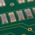 paste volume variation PCB (3)