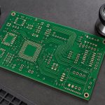 pcb-acid-trap-hero-307f781fb0